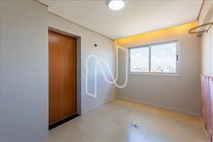    quarto 2