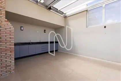   cobertura