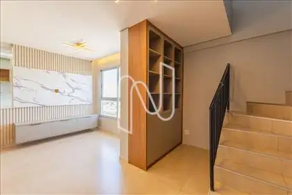  sala