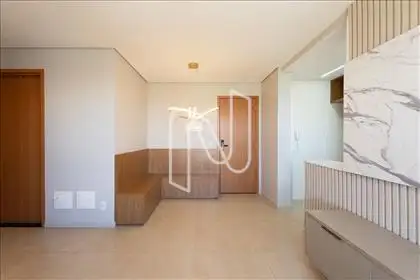   sala