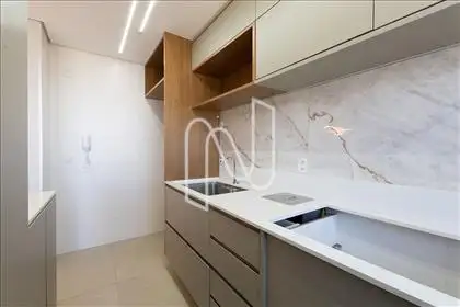   cozinha
