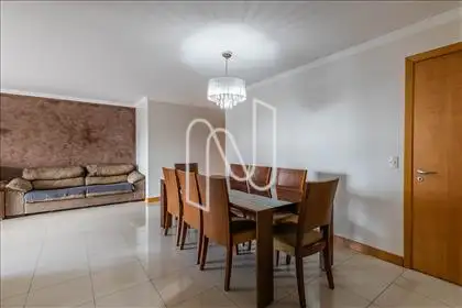  Sala 