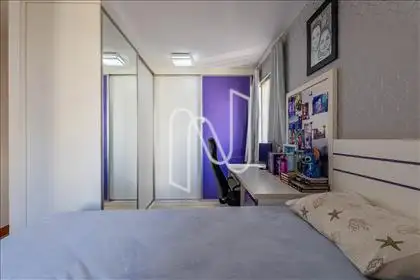 Quarto 4  