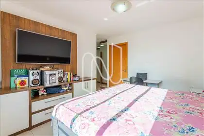 Quarto 3  