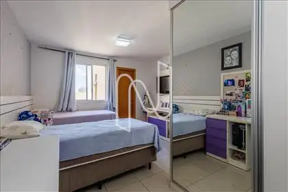  Quarto 4 