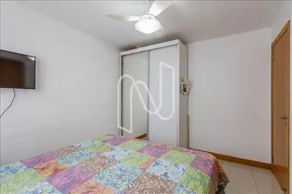 Quarto 2  