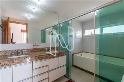  Quarto 3 - suite