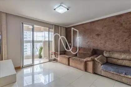 Sala 