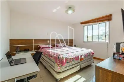  Quarto 3 