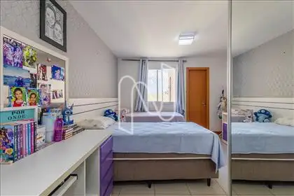 Quarto 4  