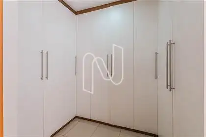 Quarto 3  