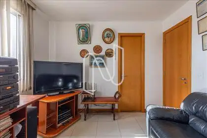 Quarto 1   