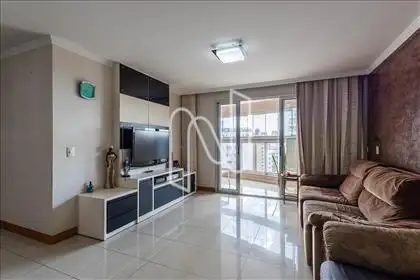  Sala 