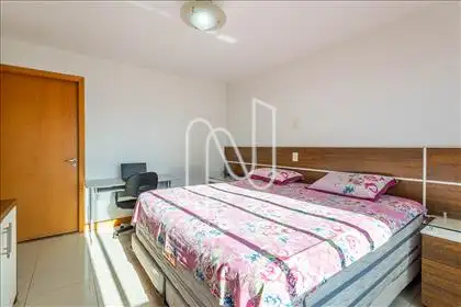  Quarto 3 