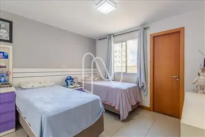 Quarto 4  