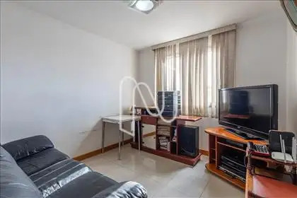 Quarto 1   