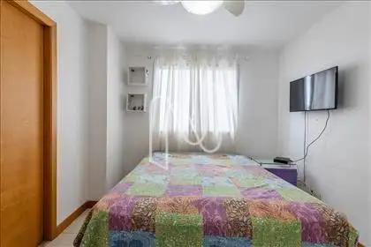 Quarto 2  