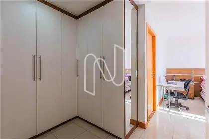 Quarto 3 