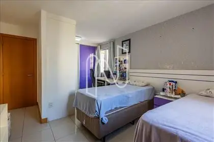 Quarto 4  