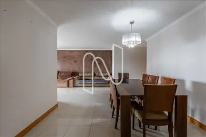  Sala 