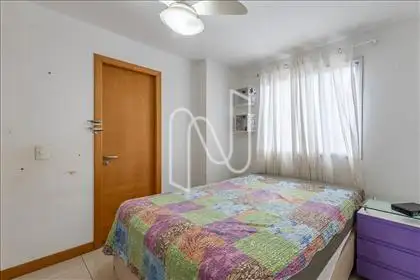 Quarto 2  