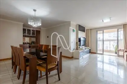  Sala 