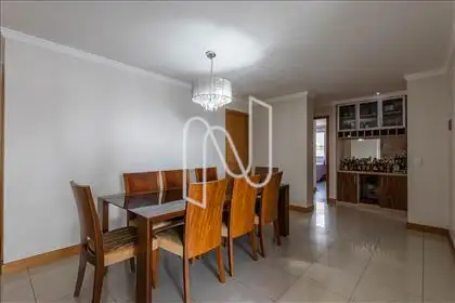  Sala 