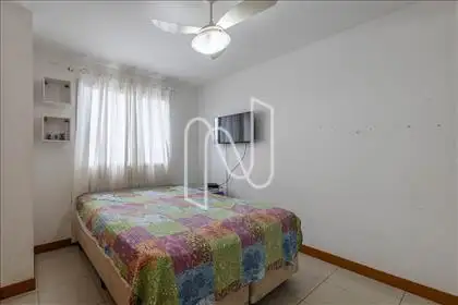 Quarto 2 