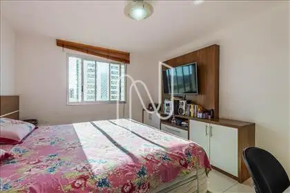Quarto 3  