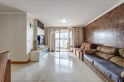  Sala 