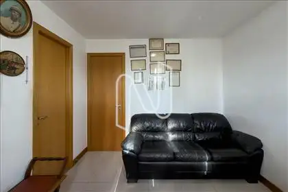 Quarto 1  