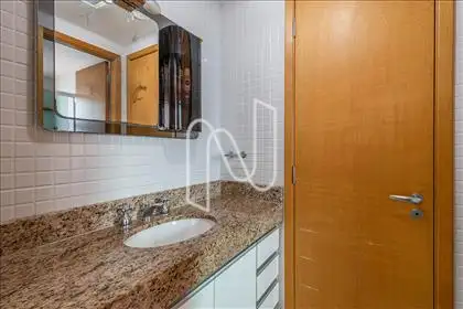 Quarto 2 - suite 