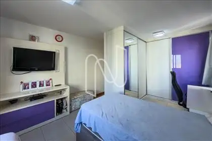 Quarto 4 