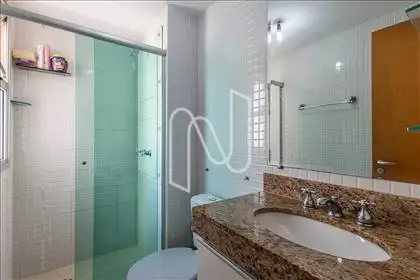 Quarto 4 - suite 