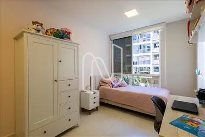 Quarto 1 