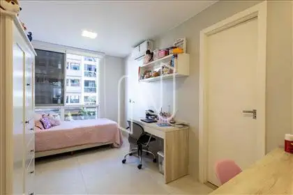 Quarto 1