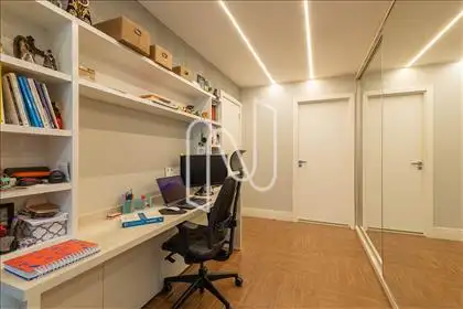 Quarto 3  