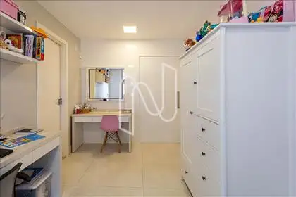 Quarto 1 