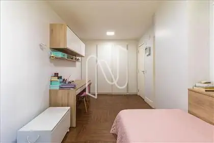 Quarto 2  