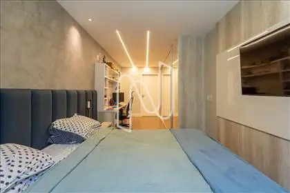  Quarto 3 