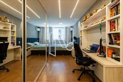  Quarto 3 