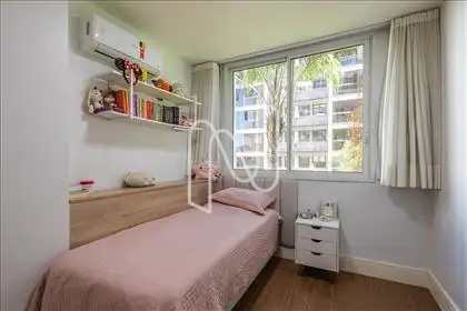 Quarto 2  