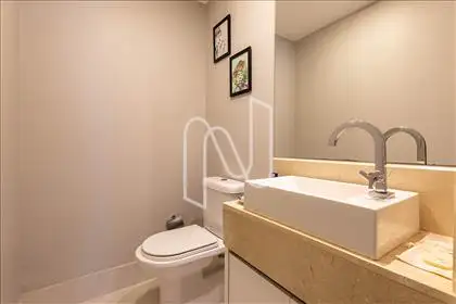 Lavabo