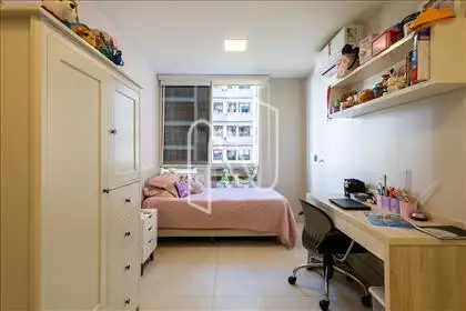 Quarto 1 