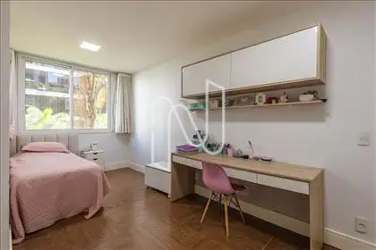 Quarto 2 