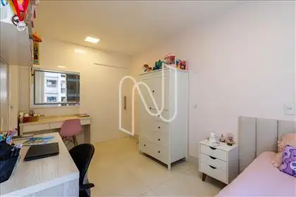 Quarto 1 
