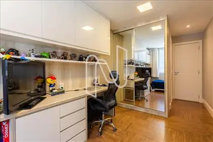  Quarto 4