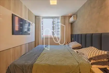 Quarto 3  