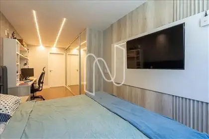  Quarto 3 