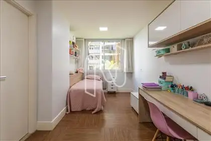 Quarto 2  